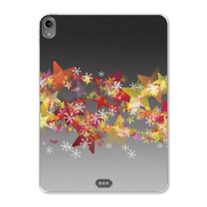 iPad Pro 12.9 ��3���� 2019�N�� �p �P�[�X �\�t�g TPU�P�[�X A1876 A2014 A1895 �Ή� �^�u���b�g�P�[�X �^�u���b�g�J�o�[ 008686 �N�[�� ���@��@�����@�X�^�[�@�J���t��