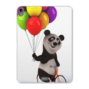 iPad Pro 12.9 3 2019N p P[X \tg TPUP[X A1876 A2014 A1895 Ή ^ubgP[X ^ubgJo[ 008702 Aj} p_@D@Jt@LN^[