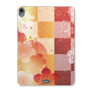 iPad Pro 12.9 3 2019N p P[X \tg TPUP[X A1876 A2014 A1895 Ή ^ubgP[X ^ubgJo[ 008716 t[ {Ea a@a@ԁ@t[@s͗l