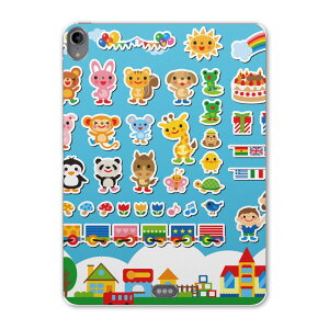 iPad Pro 12.9 3 2019N p P[X \tg TPUP[X A1876 A2014 A1895 Ή ^ubgP[X ^ubgJo[ 008736 Aj} CXg@@q