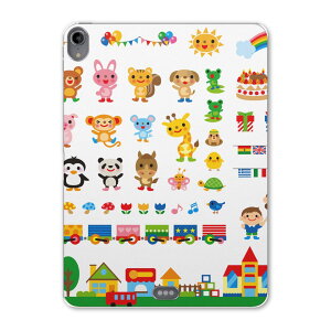 iPad Pro 12.9 3 2019N p P[X \tg TPUP[X A1876 A2014 A1895 Ή ^ubgP[X ^ubgJo[ 008737 Aj} CXg@@q