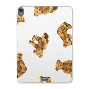 iPad Pro 12.9 3 2019N p P[X \tg TPUP[X A1876 A2014 A1895 Ή ^ubgP[X ^ubgJo[ 008738 Aj} efBxA@CXg@͗l