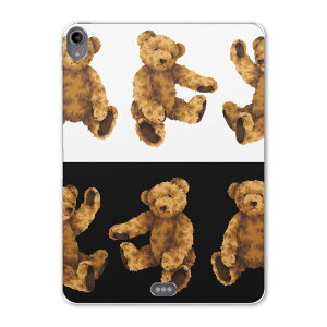 iPad Pro 12.9 3 2019N p P[X \tg TPUP[X A1876 A2014 A1895 Ή ^ubgP[X ^ubgJo[ 008739 Aj} efBxA@@CXg