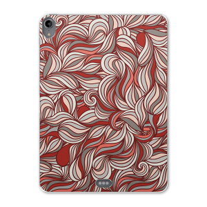 iPad Pro 12.9 3 2019N p P[X \tg TPUP[X A1876 A2014 A1895 Ή ^ubgP[X ^ubgJo[ 008745 t[ ͗l@ԁ@bh