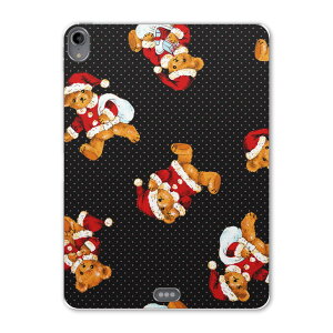 iPad Pro 12.9 3 2019N p P[X \tg TPUP[X A1876 A2014 A1895 Ή ^ubgP[X ^ubgJo[ 008770 Aj} `FbN@F@efBxA