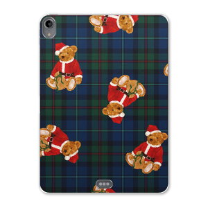 iPad Pro 12.9 3 2019N p P[X \tg TPUP[X A1876 A2014 A1895 Ή ^ubgP[X ^ubgJo[ 008771 Aj} `FbN@F@efBxA