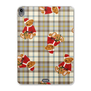 iPad Pro 12.9 3 2019N p P[X \tg TPUP[X A1876 A2014 A1895 Ή ^ubgP[X ^ubgJo[ 008772 Aj} `FbN@F@efBxA