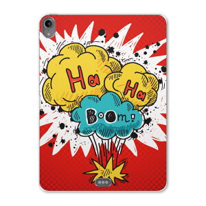 iPad Pro 11inch 1 2018N ACpbhv 11C` ^ubgP[X ^ubgJo[ TPU \tgP[X A1980 A2013 A1934 A1979 008785 ԁ@bh@CXg