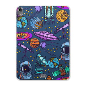 iPad Pro 11inch 1 2018N ACpbhv 11C` ^ubgP[X ^ubgJo[ TPU \tgP[X A1980 A2013 A1934 A1979 008789 @u[@F@CXg