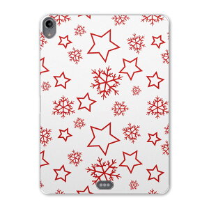 iPad Pro 12.9 3 2019N p P[X \tg TPUP[X A1876 A2014 A1895 Ή ^ubgP[X ^ubgJo[ 008804 `FbNE{[_[ @X^[@@@ԁ@bh