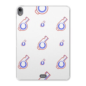 iPad Pro 11inch 1 2018N ACpbhv 11C` ^ubgP[X ^ubgJo[ TPU \tgP[X A1980 A2013 A1934 A1979 008830 J@CXg@͗l