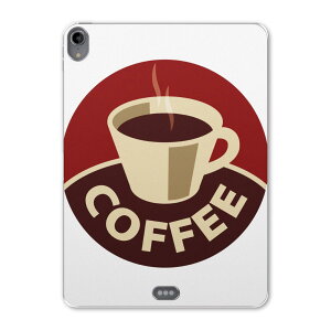 iPad Pro 11inch 1 2018N ACpbhv 11C` ^ubgP[X ^ubgJo[ TPU \tgP[X A1980 A2013 A1934 A1979 008868 CXg@R[q[@