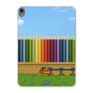 iPad Pro 11inch 1 2018N ACpbhv 11C` ^ubgP[X ^ubgJo[ TPU \tgP[X A1980 A2013 A1934 A1979 008892 Jt@CXg@