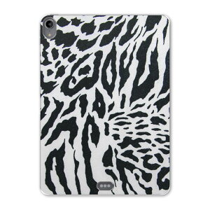 iPad Pro 11inch 1 2018N ACpbhv 11C` ^ubgP[X ^ubgJo[ TPU \tgP[X A1980 A2013 A1934 A1979 008903 ͗l@[u@^@qE@V}E}