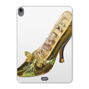 iPad Pro 11inch ��1���� 2018�N �A�C�p�b�h�v�� 11�C���` �^�u���b�g�P�[�X �^�u���b�g�J�o�[ TPU �\�t�g�P�[�X A1980 A2013 A1934 A1979 008905 �ʐ^�@�C�@�w��