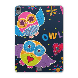 iPad Pro 11inch 1 2018N ACpbhv 11C` ^ubgP[X ^ubgJo[ TPU \tgP[X A1980 A2013 A1934 A1979 008907 tNE@Jt@CXg