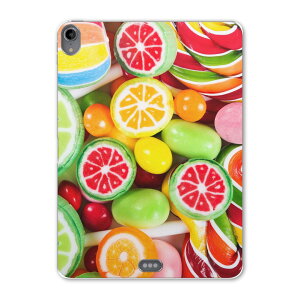 iPad Pro 11inch 1 2018N ACpbhv 11C` ^ubgP[X ^ubgJo[ TPU \tgP[X A1980 A2013 A1934 A1979 008913 ʐ^@Jt@@َq