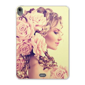 iPad Pro 12.9 3 2019N p P[X \tg TPUP[X A1876 A2014 A1895 Ή ^ubgP[X ^ubgJo[ 008918 ʐ^Ei ʐ^@ԁ@t[@l