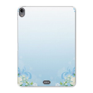 iPad Pro 11inch ��1���� 2018�N �A�C�p�b�h�v�� 11�C���` �^�u���b�g�P�[�X �^�u���b�g�J�o�[ TPU �\�t�g�P�[�X A1980 A2013 A1934 A1979 008935 �ԁ@�t�����[�@�@�u���[�@���F