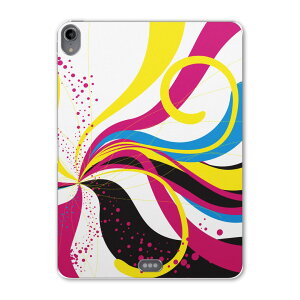 iPad Pro 12.9 3 2019N p P[X \tg TPUP[X A1876 A2014 A1895 Ή ^ubgP[X ^ubgJo[ 008938 j[N Jt@|X^[@N₩