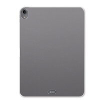 楽天市場】ipad pro 12.9 512gb スペースグレー（タブレットカバー 