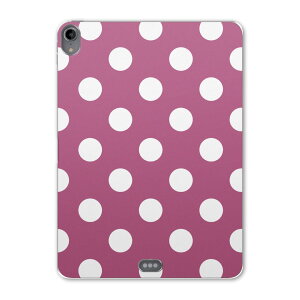 iPad Pro 12.9 3 2019N p P[X \tg TPUP[X A1876 A2014 A1895 Ή ^ubgP[X ^ubgJo[ 009069 ̑ Vv@ʁ@hbg@