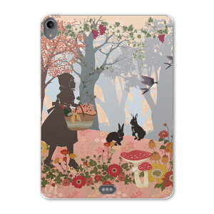 iPad Pro 12.9 ��3���� 2019�N�� �p �P�[�X �\�t�g TPU�P�[�X A1876 A2014 A1895 �Ή� �^�u���b�g�P�[�X �^�u���b�g�J�o�[ 009095 ���b���`�[�t�@�C���X�g