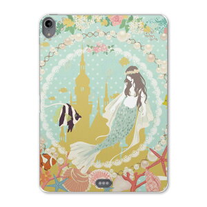 iPad Pro 11inch ��1���� 2018�N �A�C�p�b�h�v�� 11�C���` �^�u���b�g�P�[�X �^�u���b�g�J�o�[ TPU �\�t�g�P�[�X A1980 A2013 A1934 A1979 009100 ���b���`�[�t�@�C���X�g