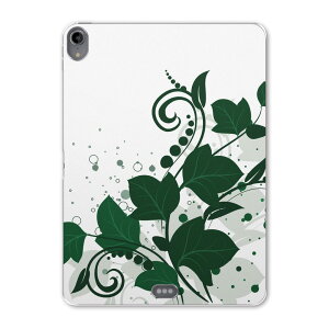iPad Pro 11inch ��1���� 2018�N �A�C�p�b�h�v�� 11�C���` �^�u���b�g�P�[�X �^�u���b�g�J�o�[ TPU �\�t�g�P�[�X A1980 A2013 A1934 A1979 009128 �ԁ@�A���@��
