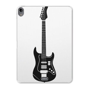 iPad Pro 12.9 3 2019N p P[X \tg TPUP[X A1876 A2014 A1895 Ή ^ubgP[X ^ubgJo[ 009200 M^[@y@~[WbN