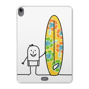 iPad Pro 11inch 1 2018N ACpbhv 11C` ^ubgP[X ^ubgJo[ TPU \tgP[X A1980 A2013 A1934 A1979 009235 LN^[@C@T[tB