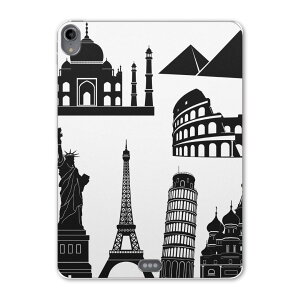 iPad Pro 11inch ��1���� 2018�N �A�C�p�b�h�v�� 11�C���` �^�u���b�g�P�[�X �^�u���b�g�J�o�[ TPU �\�t�g�P�[�X A1980 A2013 A1934 A1979 009287 ���m�N���@�O���@�i�F