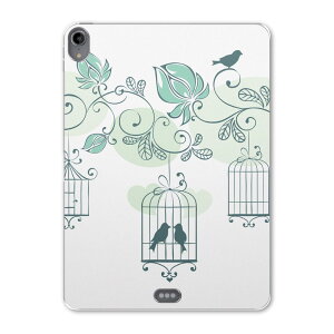 iPad Pro 11inch 1 2018N ACpbhv 11C` ^ubgP[X ^ubgJo[ TPU \tgP[X A1980 A2013 A1934 A1979 009298 @A@