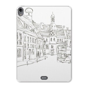 iPad Pro 11inch 1 2018N ACpbhv 11C` ^ubgP[X ^ubgJo[ TPU \tgP[X A1980 A2013 A1934 A1979 009306 i@O@CXg