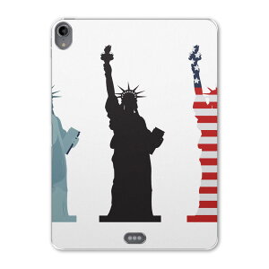 iPad Pro 12.9 3 2019N p P[X \tg TPUP[X A1876 A2014 A1895 Ή ^ubgP[X ^ubgJo[ 009327 i@O@