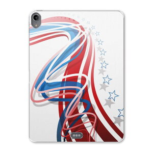 iPad Pro 11inch 1 2018N ACpbhv 11C` ^ubgP[X ^ubgJo[ TPU \tgP[X A1980 A2013 A1934 A1979 009330 @ԁ@