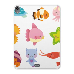 Ipad ケース キャラクターの人気商品 通販 価格比較 価格 Com Ipad ケース キャラクターの人気商品 通販 価格比較 価格 Com