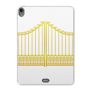 iPad Pro 12.9 3 2019N p P[X \tg TPUP[X A1876 A2014 A1895 Ή ^ubgP[X ^ubgJo[ 009349 AeB[N@F