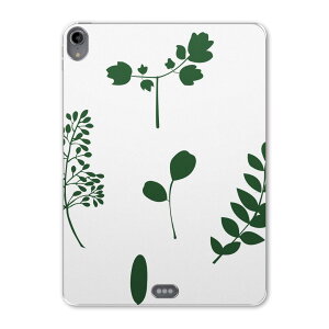 iPad Pro 12.9 3 2019N p P[X \tg TPUP[X A1876 A2014 A1895 Ή ^ubgP[X ^ubgJo[ 009364 A@Vv