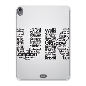 iPad Pro 11inch ��1���� 2018�N �A�C�p�b�h�v�� 11�C���` �^�u���b�g�P�[�X �^�u���b�g�J�o�[ TPU �\�t�g�P�[�X A1980 A2013 A1934 A1979 009463 �p��@�O���@�V���v��