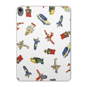 iPad Pro 12.9 3 2019N p P[X \tg TPUP[X A1876 A2014 A1895 Ή ^ubgP[X ^ubgJo[ 009466 蕨@@{bg