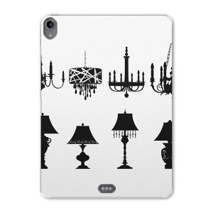 iPad Pro 12.9 ��3���� 2019�N�� �p �P�[�X �\�t�g TPU�P�[�X A1876 A2014 A1895 �Ή� �^�u���b�g�P�[�X �^�u���b�g�J�o�[ 009479 ���@���@�C���e���A