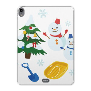 iPad Pro 12.9 3 2019N p P[X \tg TPUP[X A1876 A2014 A1895 Ή ^ubgP[X ^ubgJo[ 009483 NX}X@@