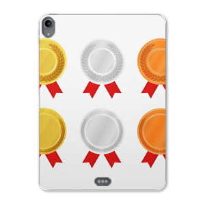 iPad Pro 11inch 1 2018N ACpbhv 11C` ^ubgP[X ^ubgJo[ TPU \tgP[X A1980 A2013 A1934 A1979 009512 _@@@