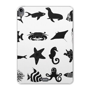 iPad Pro 12.9 3 2019N p P[X \tg TPUP[X A1876 A2014 A1895 Ή ^ubgP[X ^ubgJo[ 009513 C@@@