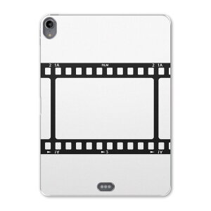 iPad Pro 12.9 3 2019N p P[X \tg TPUP[X A1876 A2014 A1895 Ή ^ubgP[X ^ubgJo[ 009519 f@tB@@