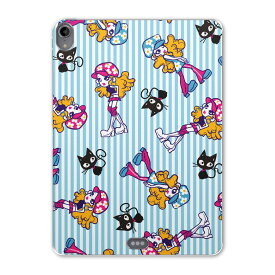 楽天市場 Ipad ケース キャラクター スマートフォン タブレット の通販 楽天市場 Ipad ケース キャラクター スマートフォン タブレット の通販
