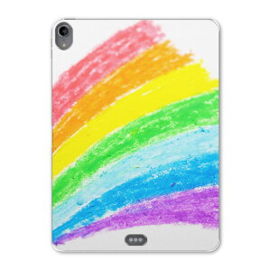 iPad Pro 11inch 1 2018N ACpbhv 11C` ^ubgP[X ^ubgJo[ TPU \tgP[X A1980 A2013 A1934 A1979 009527 @Jt@N