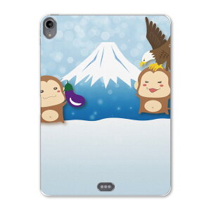 iPad Pro 11inch 1 2018N ACpbhv 11C` ^ubgP[X ^ubgJo[ TPU \tgP[X A1980 A2013 A1934 A1979 009535 xmR@@