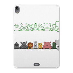 Ipad ケース キャラクターの人気商品 通販 価格比較 価格 Com Ipad ケース キャラクターの人気商品 通販 価格比較 価格 Com
